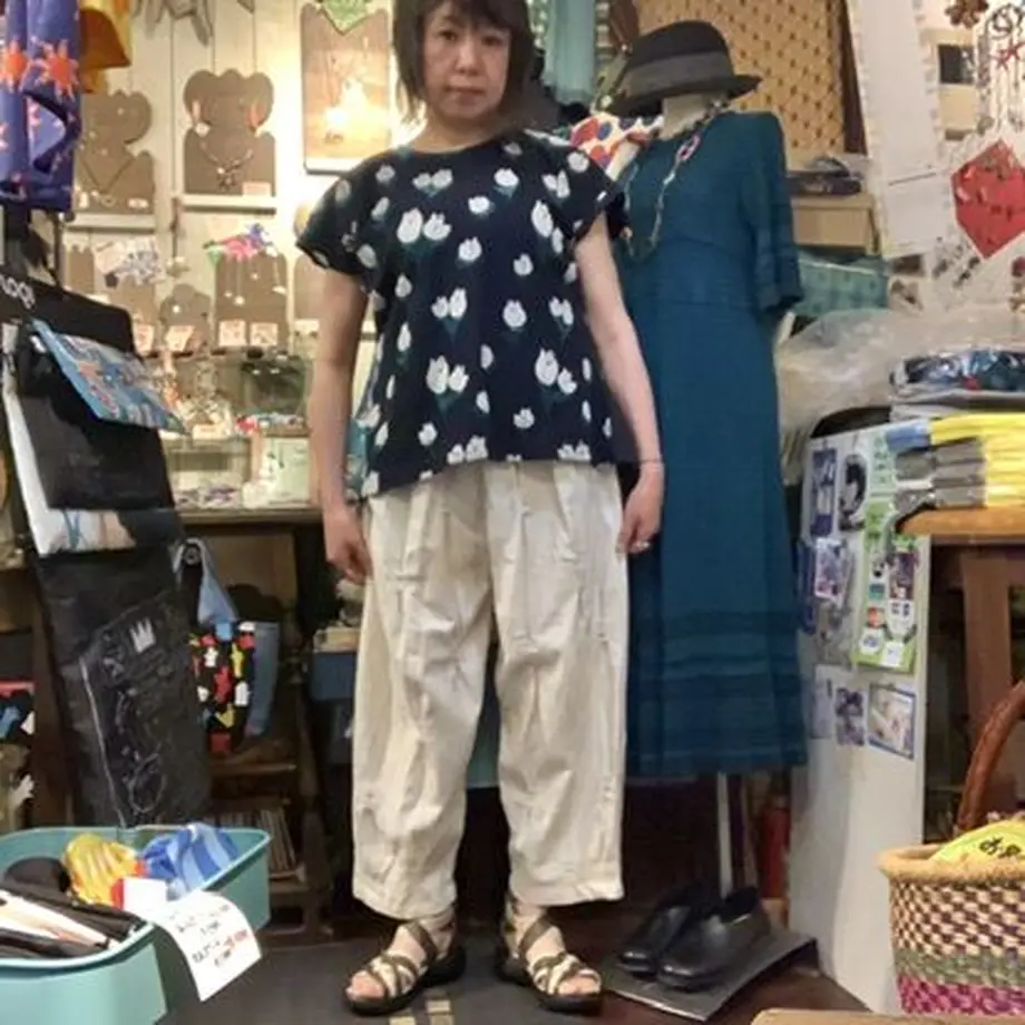 603cb488c19c4547d88e4f27