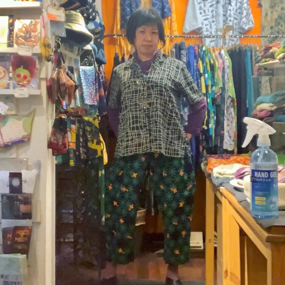 609d00358899be4320baab02