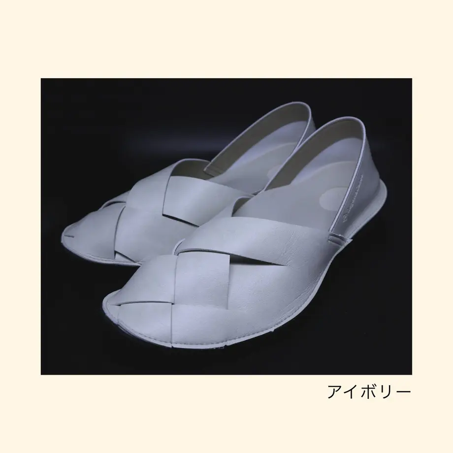 60c71d79b5285a2aebd5a24b