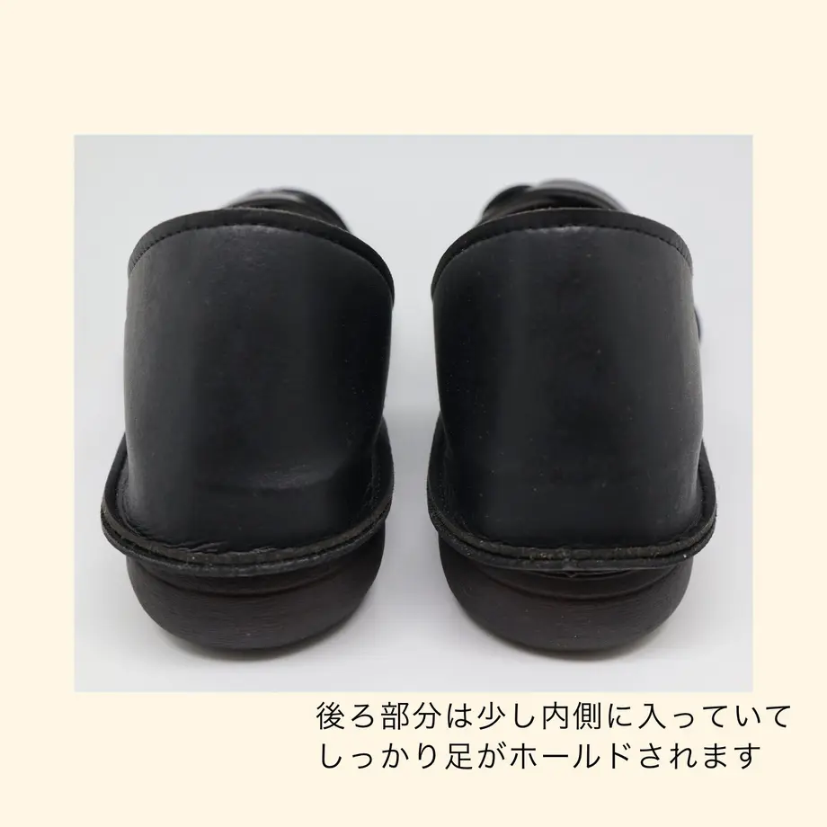 60c71d79b5285a2aebd5a24b