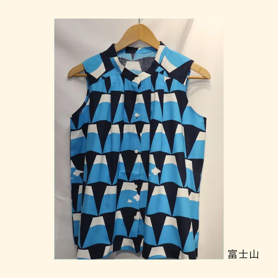6024ee25c19c45427728b569