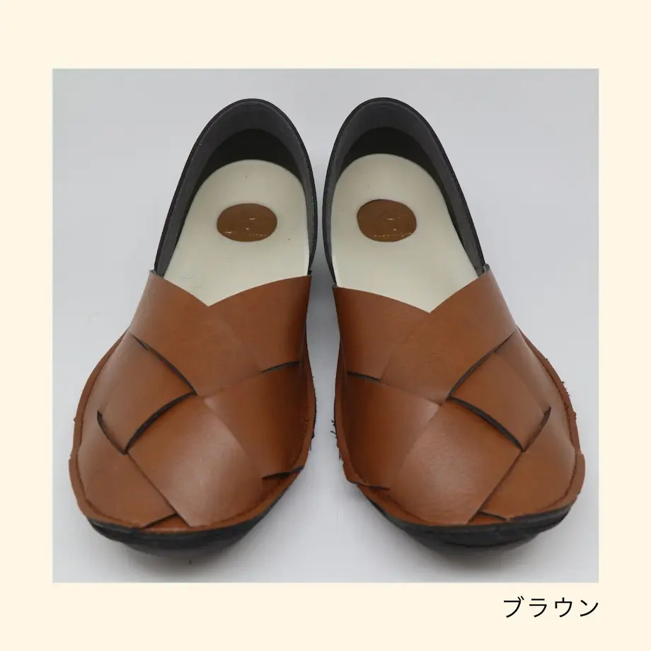 60c71d79b5285a2aebd5a24b