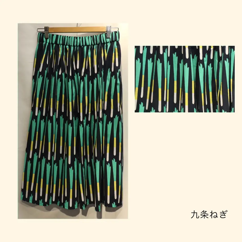 6024edc7aaf0430199b26373