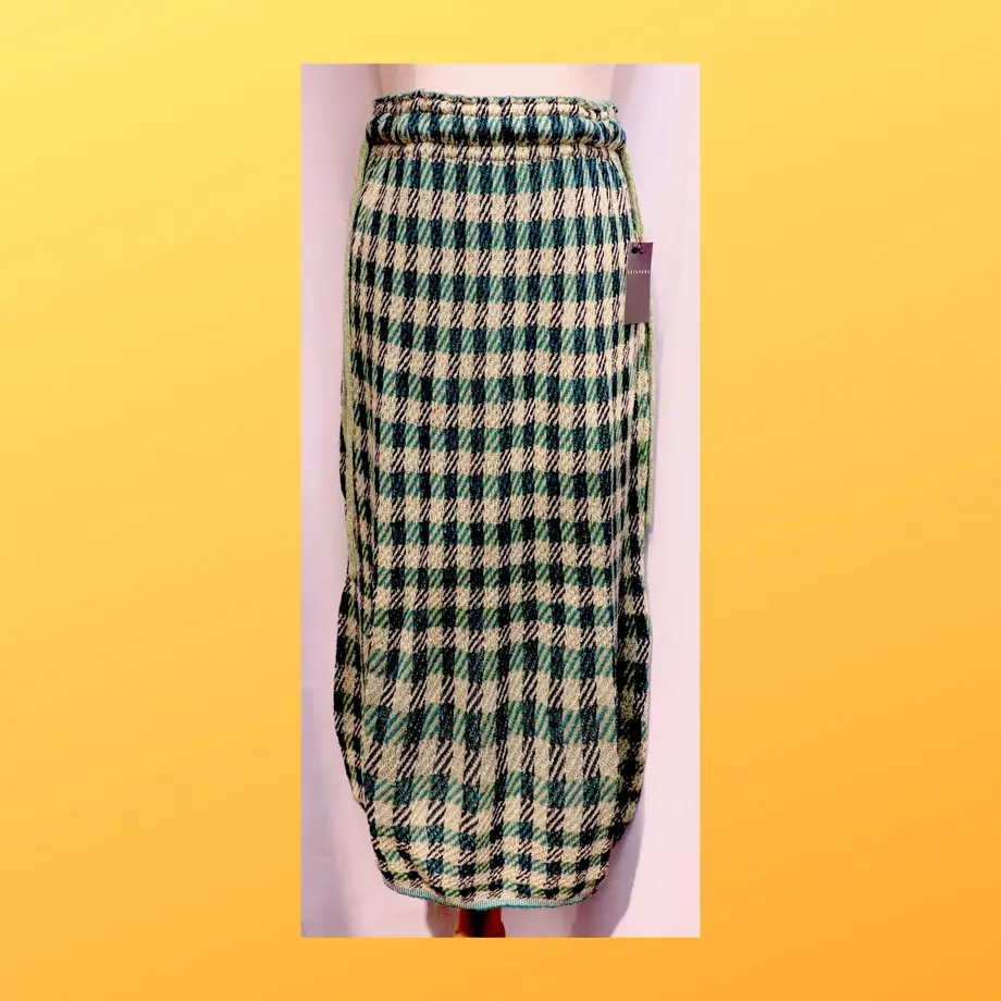 60cc668fe9ccb205c0811b2b