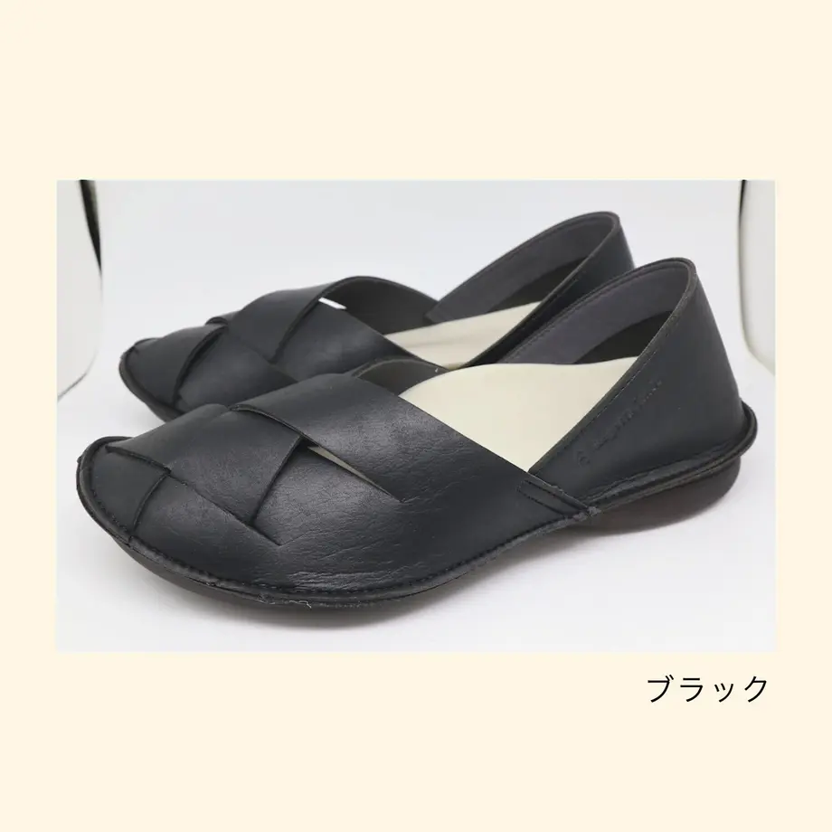 60c71d79b5285a2aebd5a24b