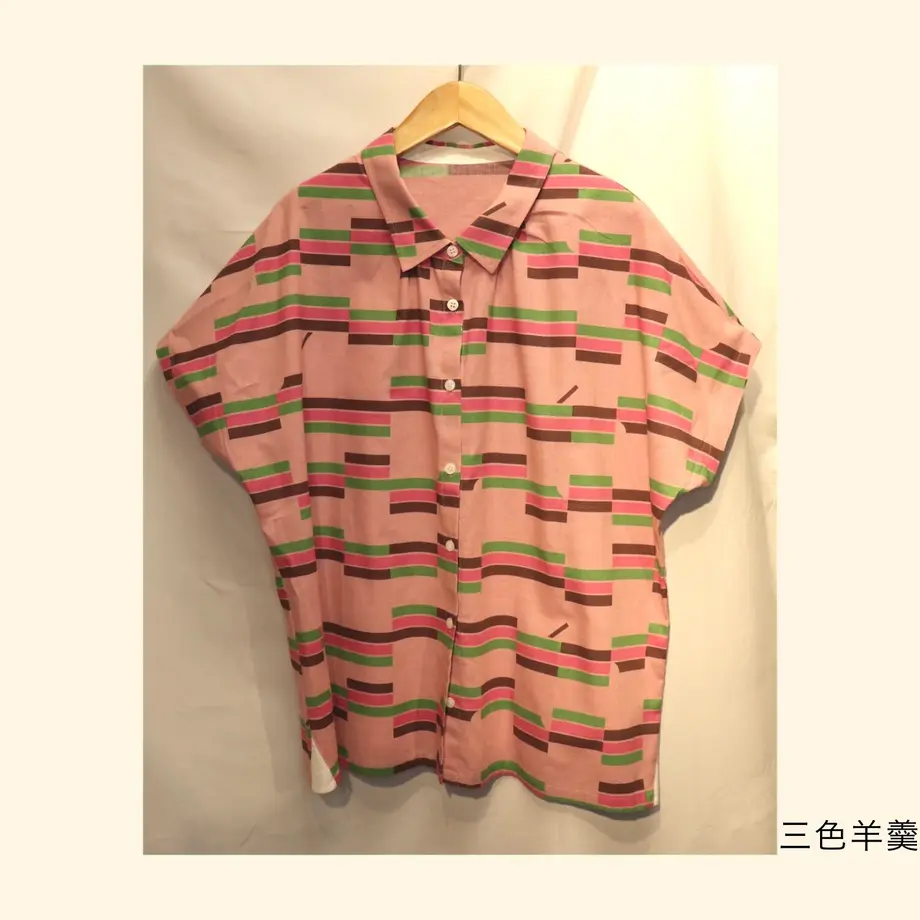 6024ee90c19c455b4628b0e5