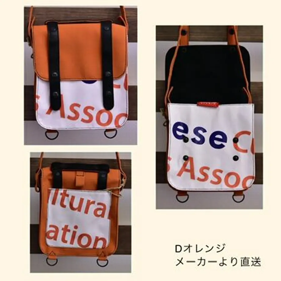 6041fbdb2438602d27e52114