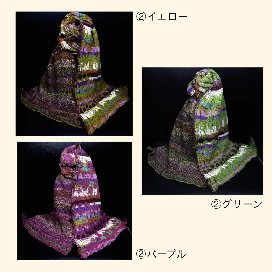 6061a4dea87fc57688f78d49