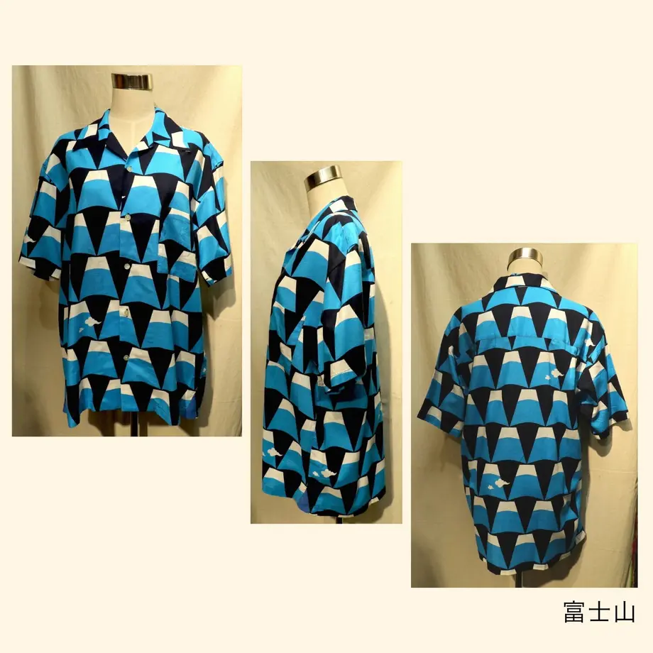 6024ed8f6728be45ea6a039e