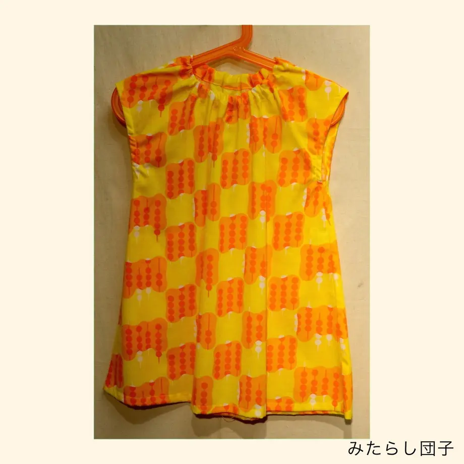 6028da70aaf043504f32ddf0