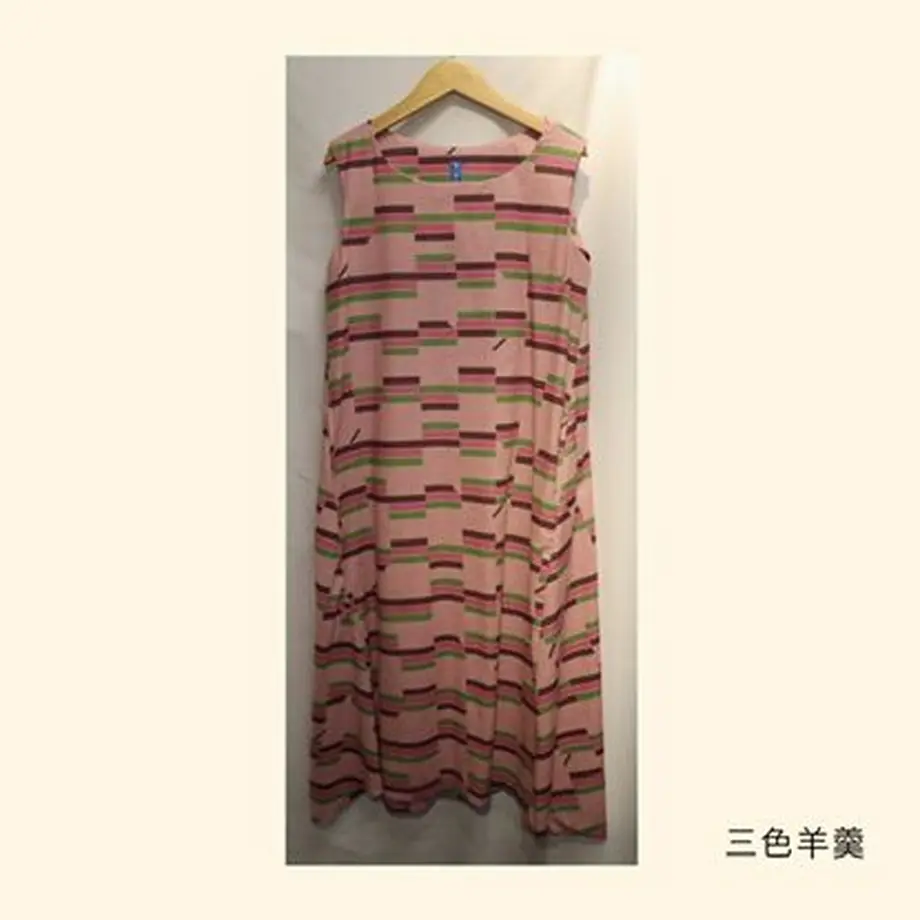 6024ef80aaf0432216b2698c