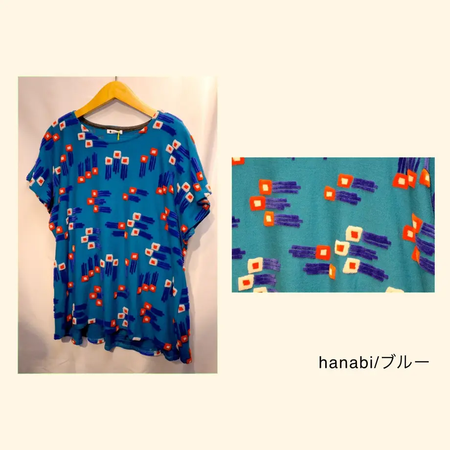603cb488c19c4547d88e4f27