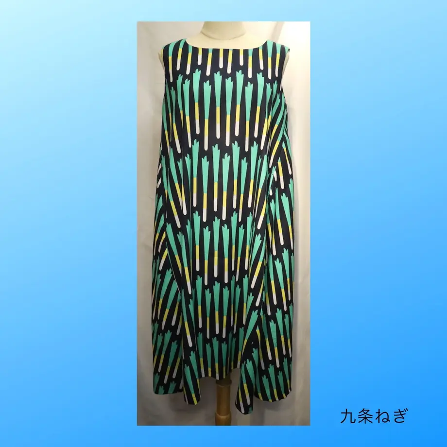 6024ef80aaf0432216b2698c