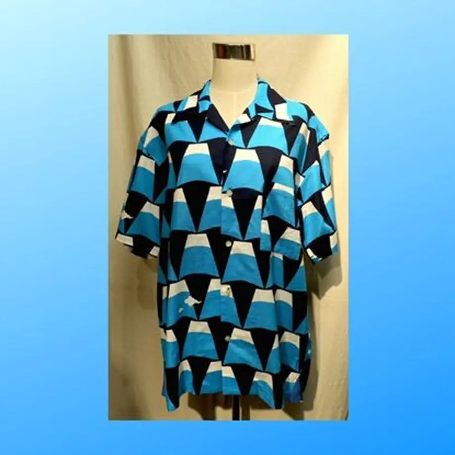 6024ed8f6728be45ea6a039e