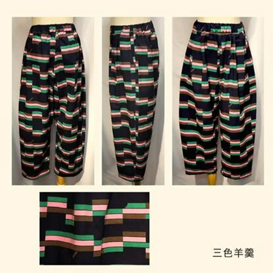 609d00358899be4320baab02