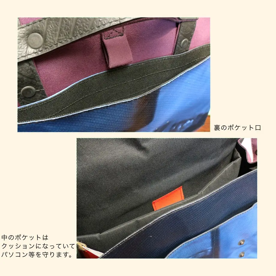6041f8f931862570ee02d0e6