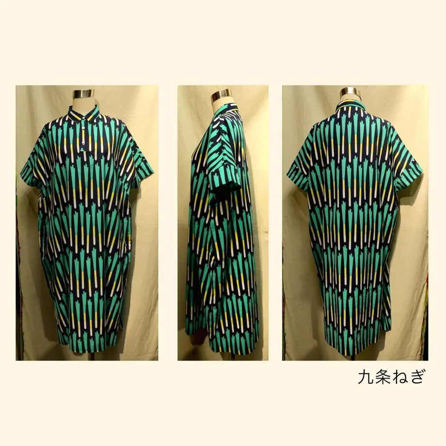6024ef546e84d51e53f8c467