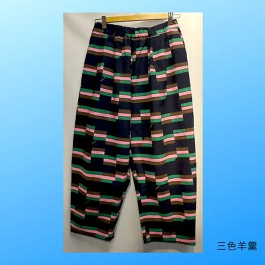 609d00358899be4320baab02