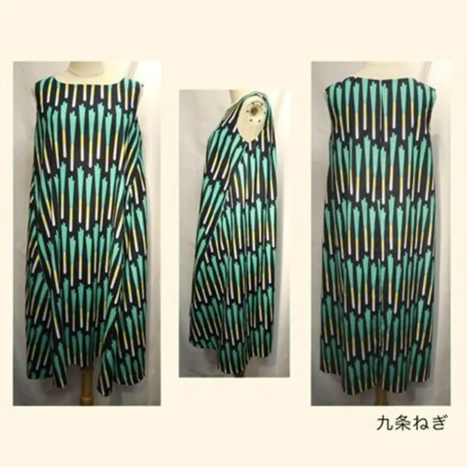 6024ef80aaf0432216b2698c