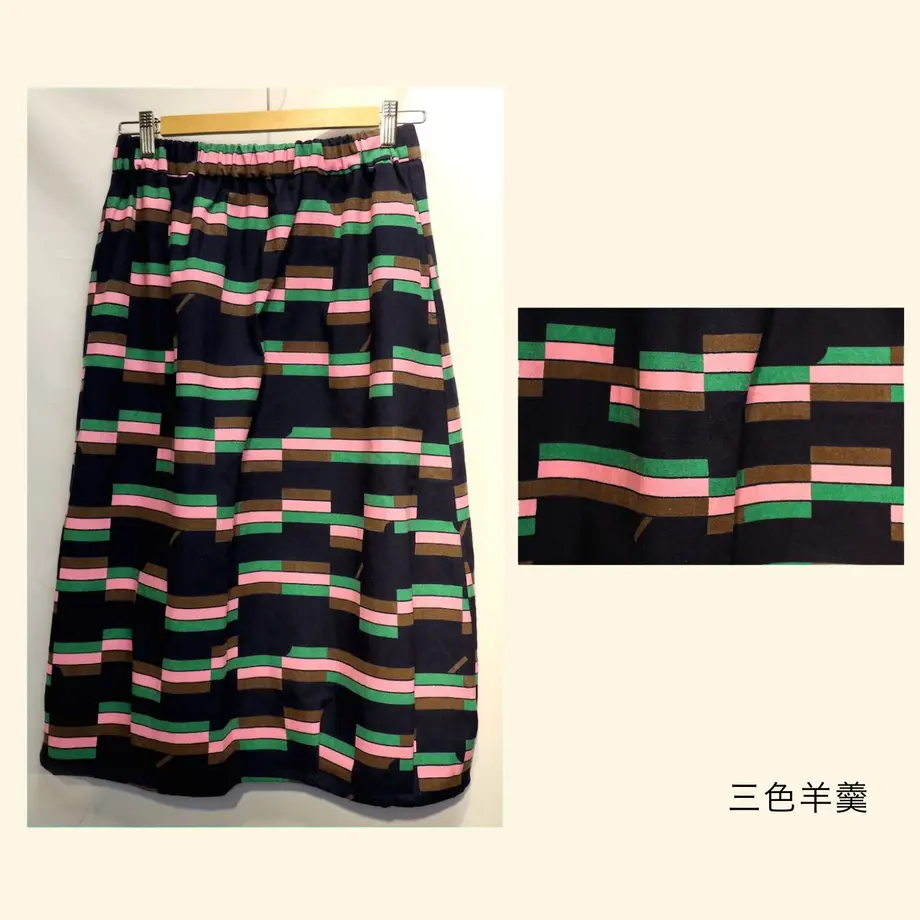 6024edf9c19c4549d828b9e3