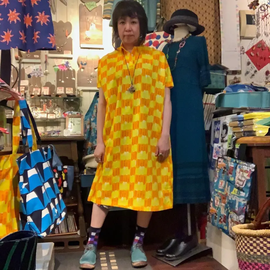 6024ef546e84d51e53f8c467