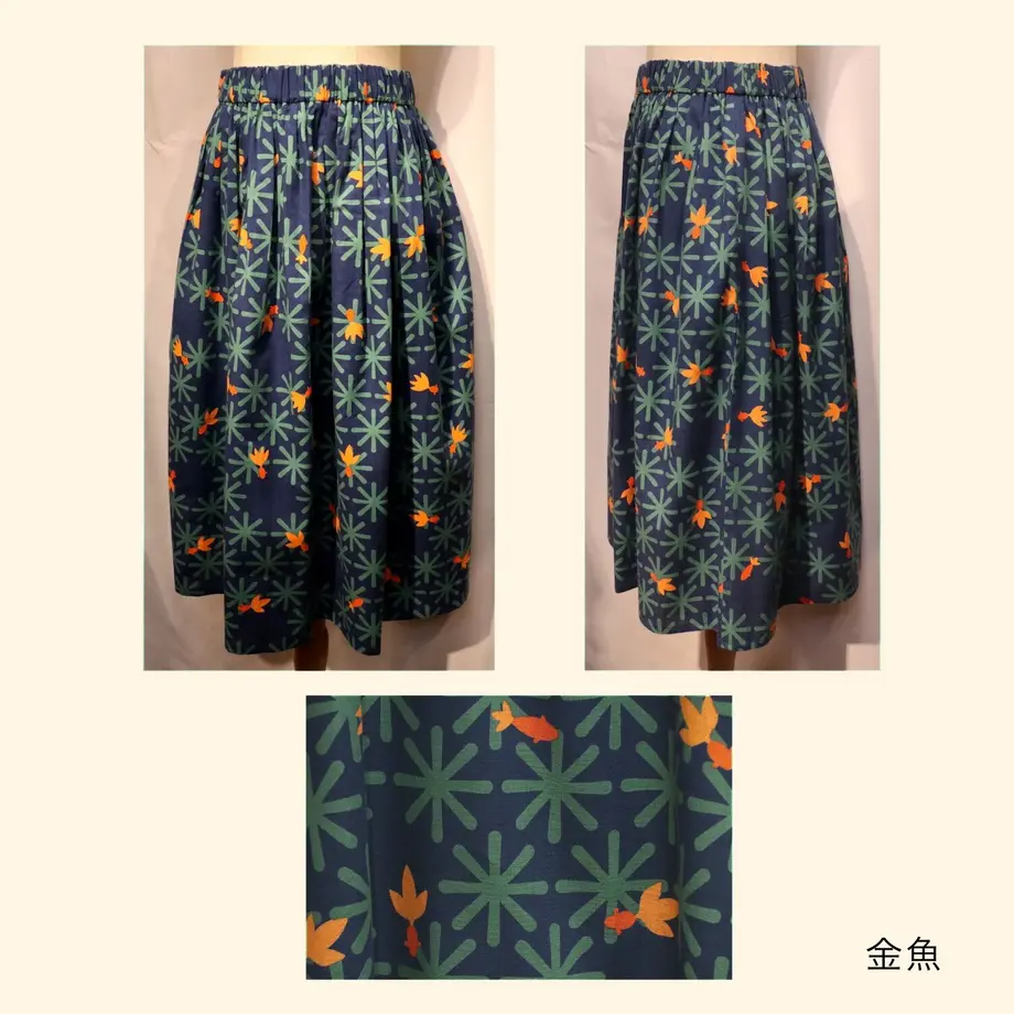 6024edc7aaf0430199b26373