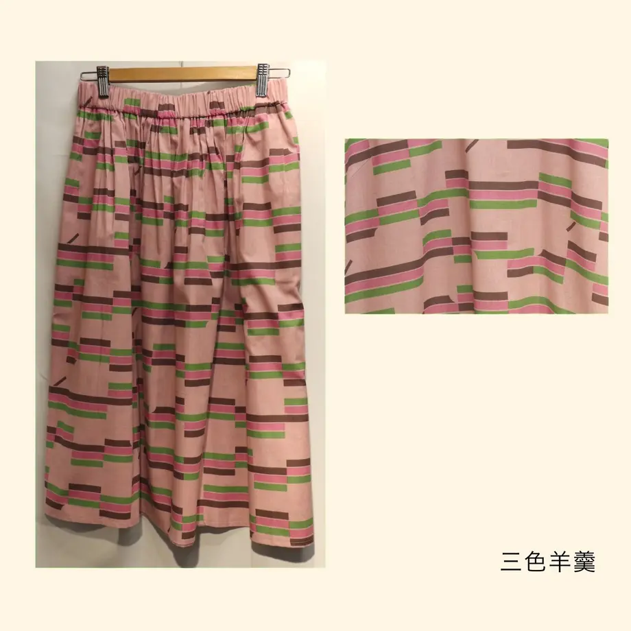 6024edc7aaf0430199b26373