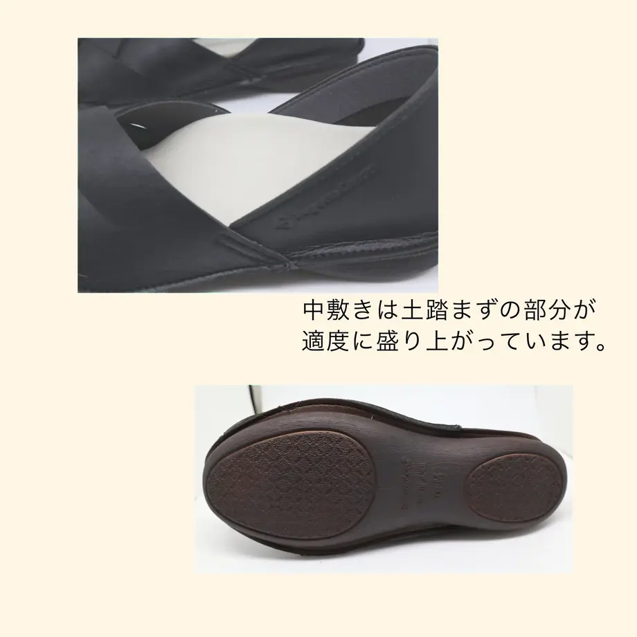 60c71d79b5285a2aebd5a24b