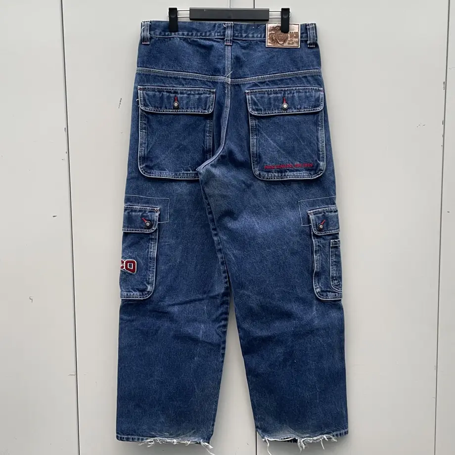 63ccbd5325c9061bfd483ac1