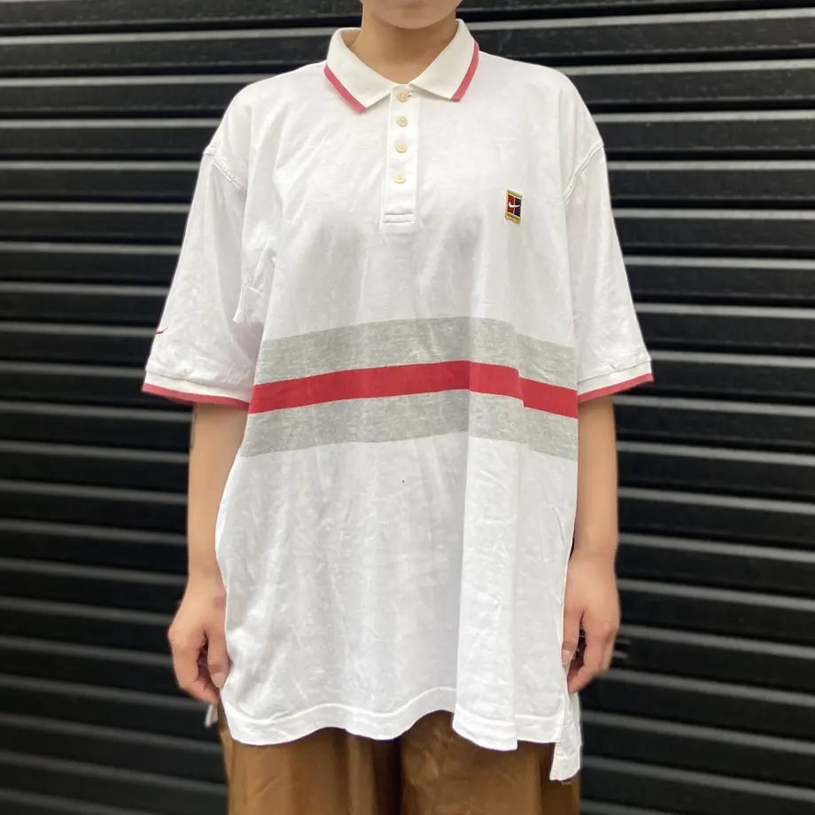 629b11b41c6fdf6047fa85cc