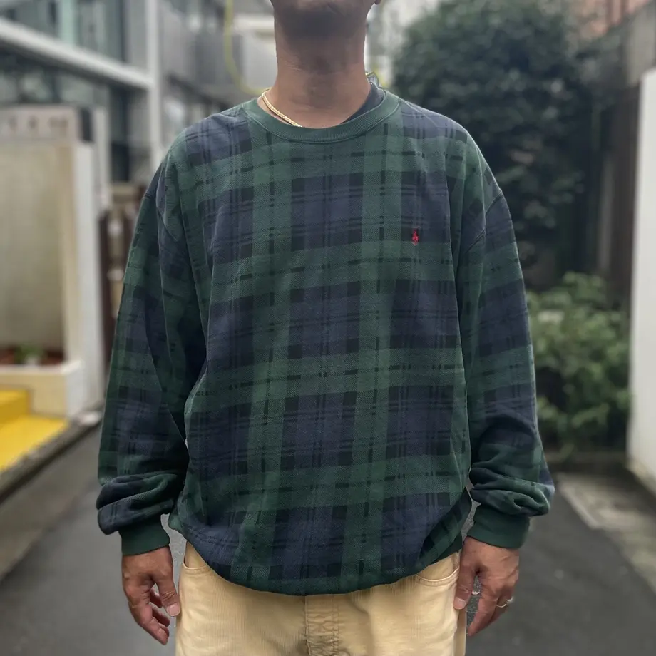 63280ce0852d447c57595d89
