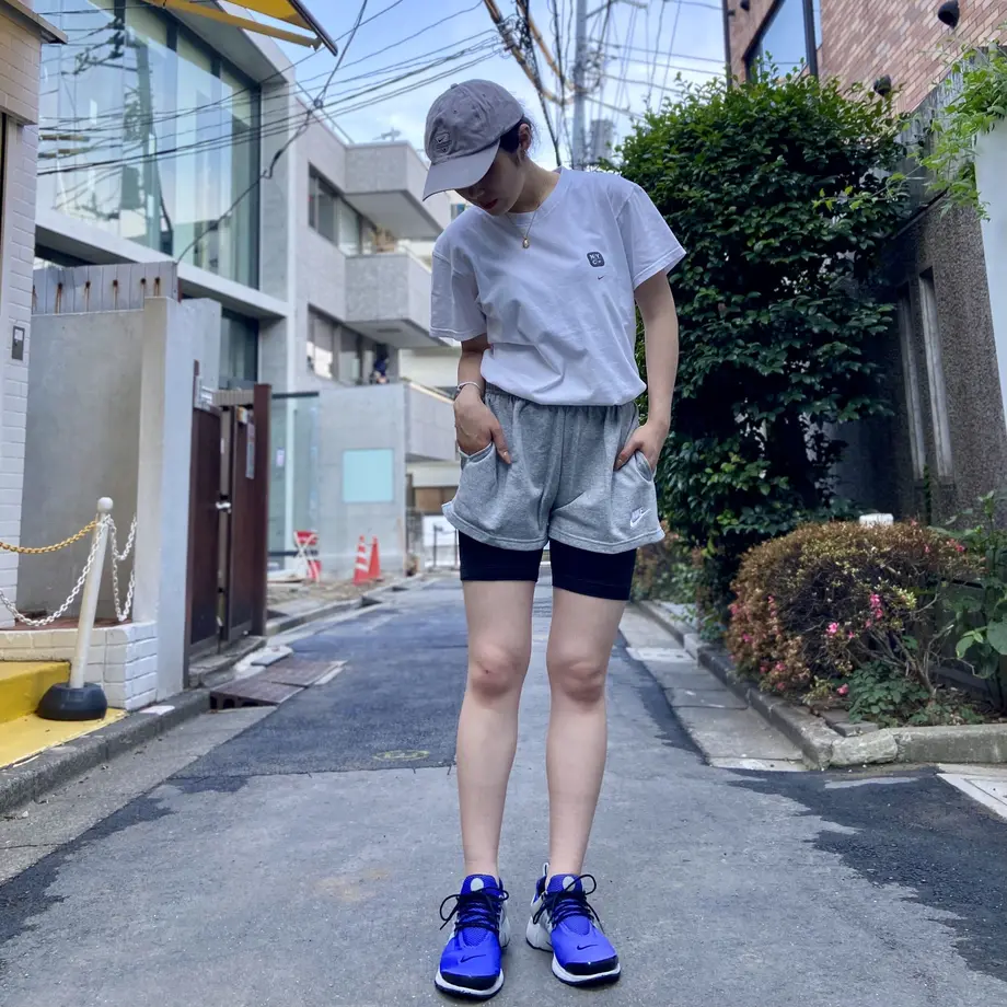 62aefd70288b80441e43db90