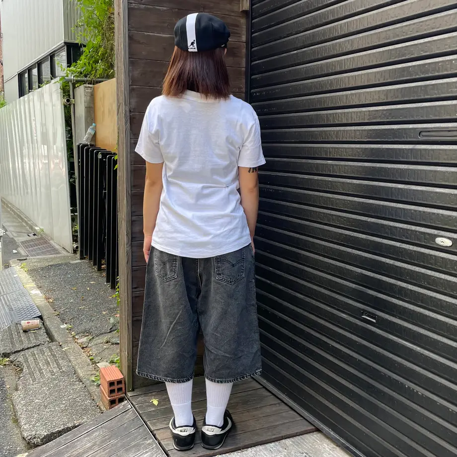 62e4b506ac36616d6b5dfbd5