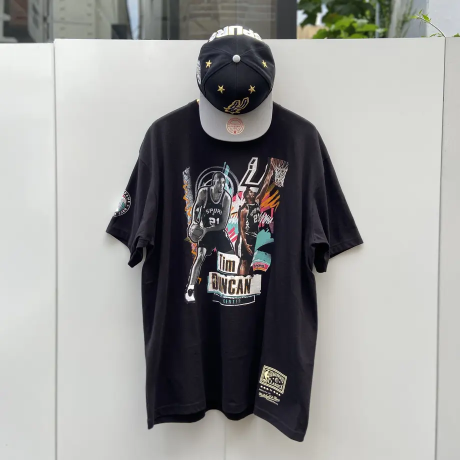 60bde060a7a5e529d626e115