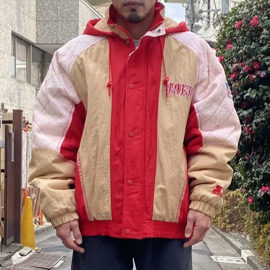 5ffadd0c8a4572223f6a3941
