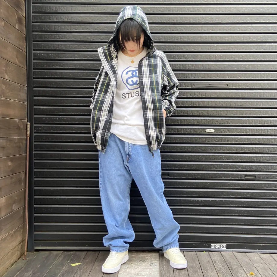 632967fa25c906022f7d3711