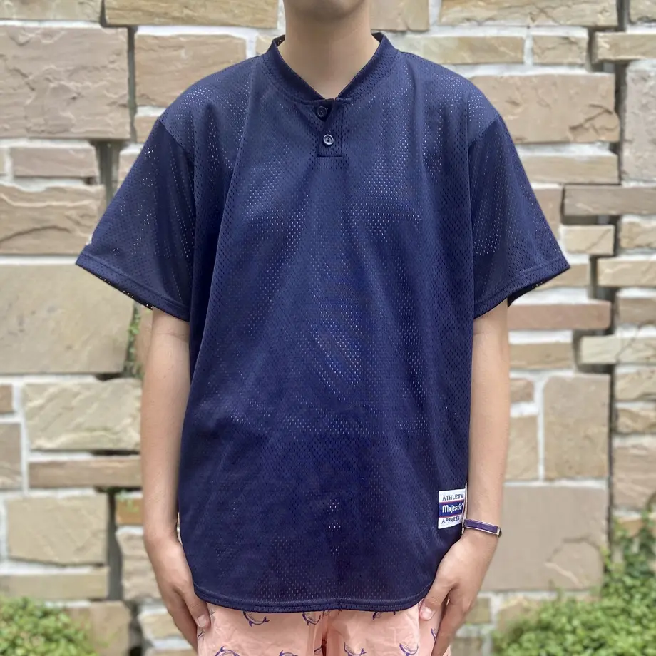 62c6bdd5e50c0b35a0132a37