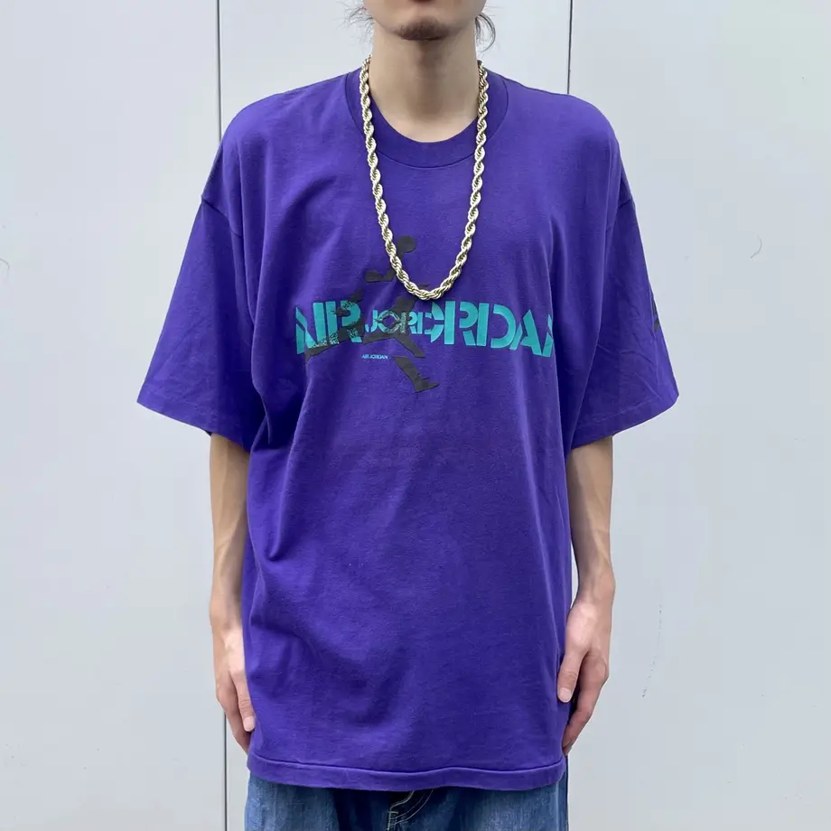 632447e8ed4ab02838ddcec6
