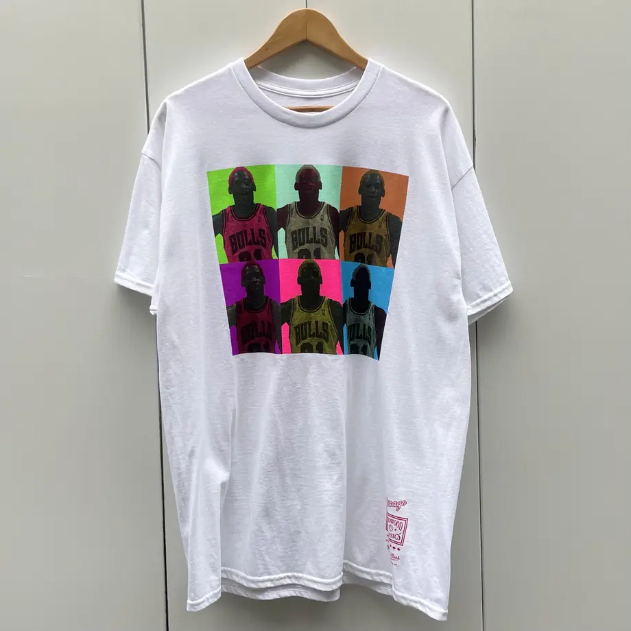 628757c2d175134701199fd2