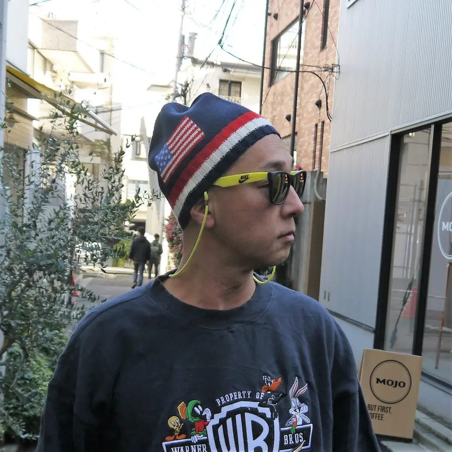 5fa678618a457203c5291079