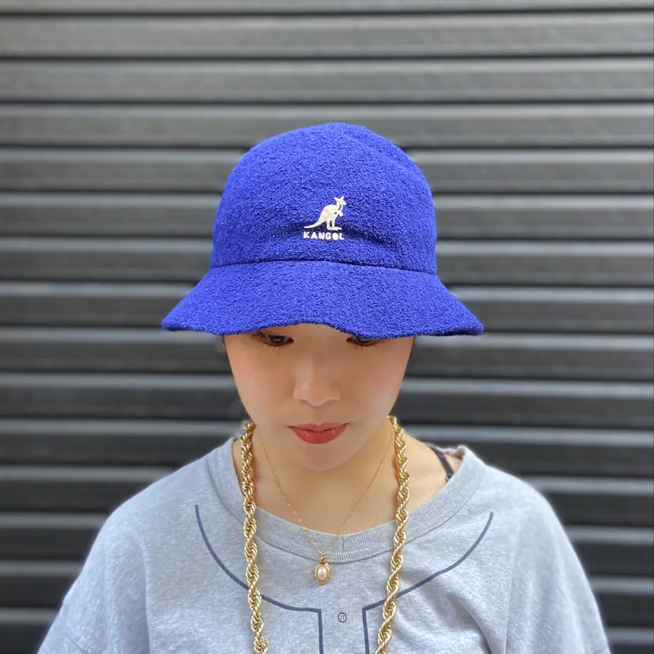 62ad82a00536244dd1346a01