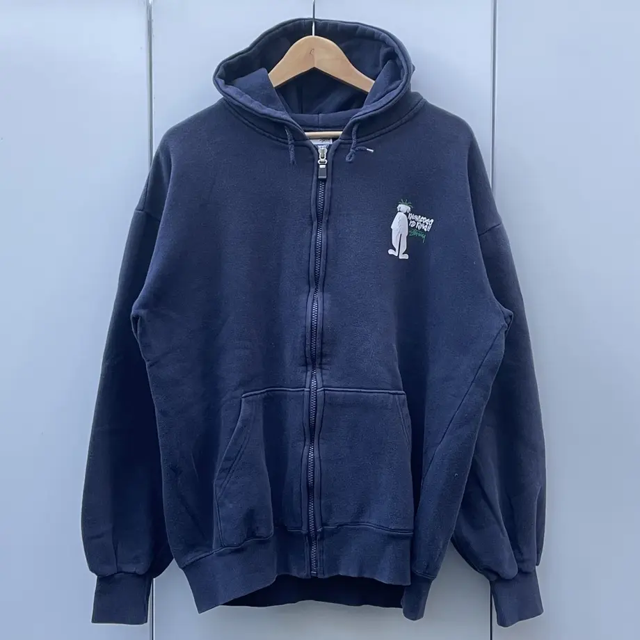619dd632863b7378046dd7a8