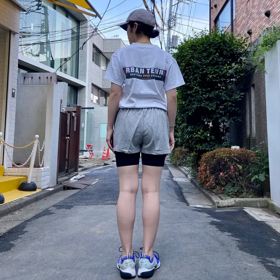 62aefd70288b80441e43db90