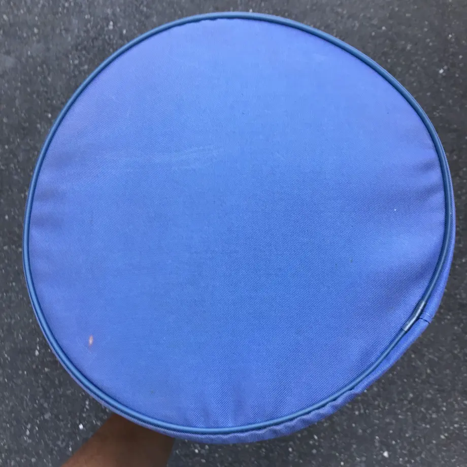 5d510b2d083829525f8805e2