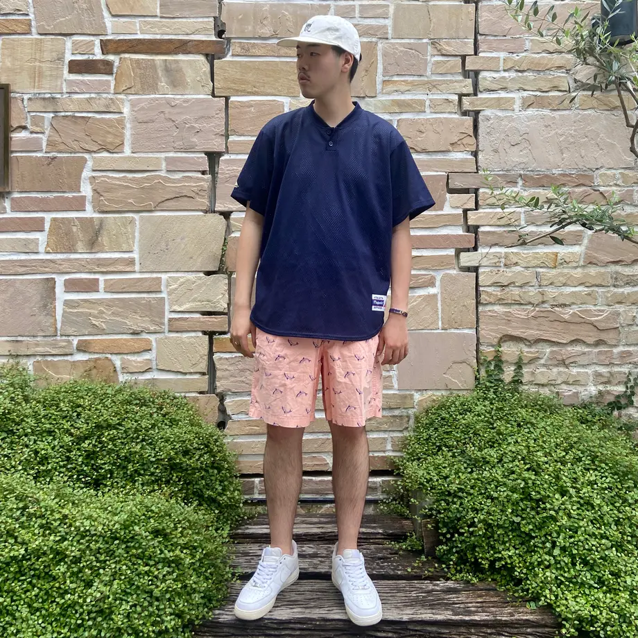 62c6bdd5e50c0b35a0132a37