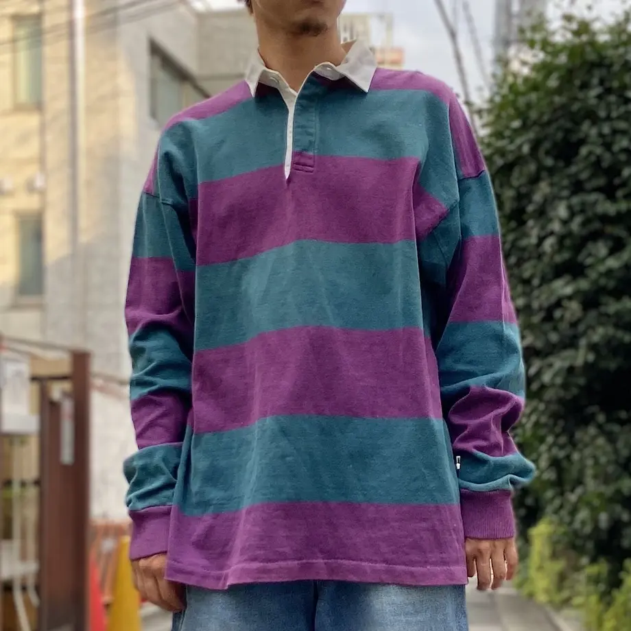 6163b66f784e3f5a946c18d2