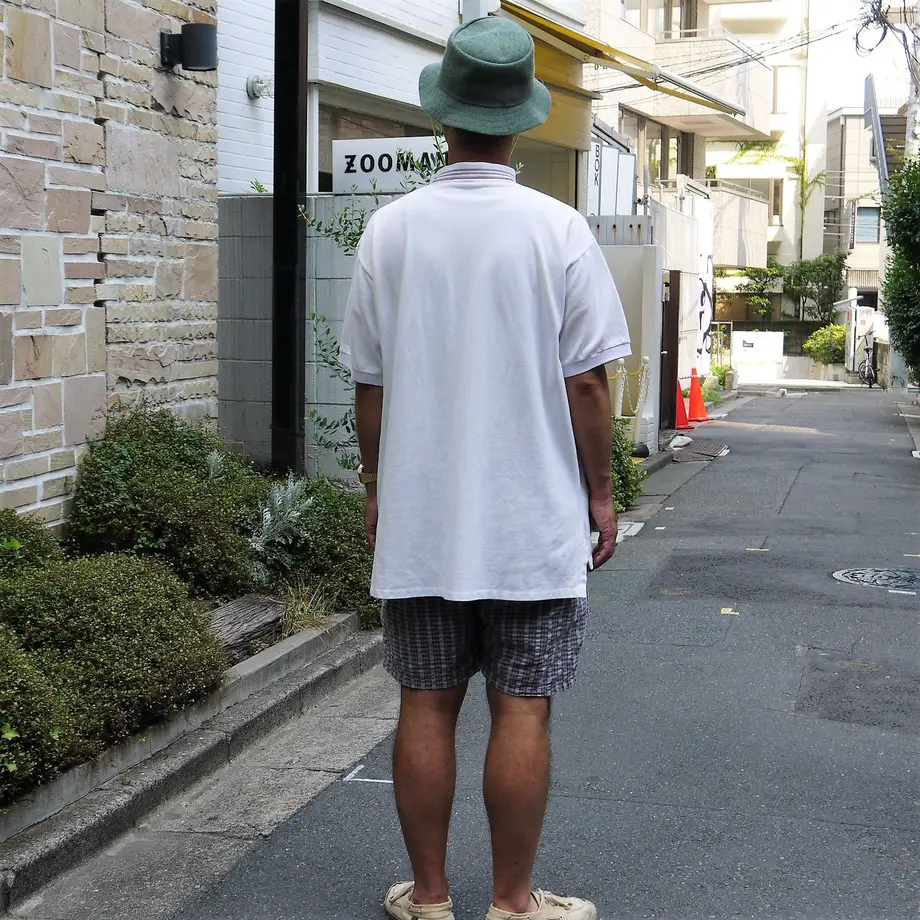5b655434a6e6ee5603002af0
