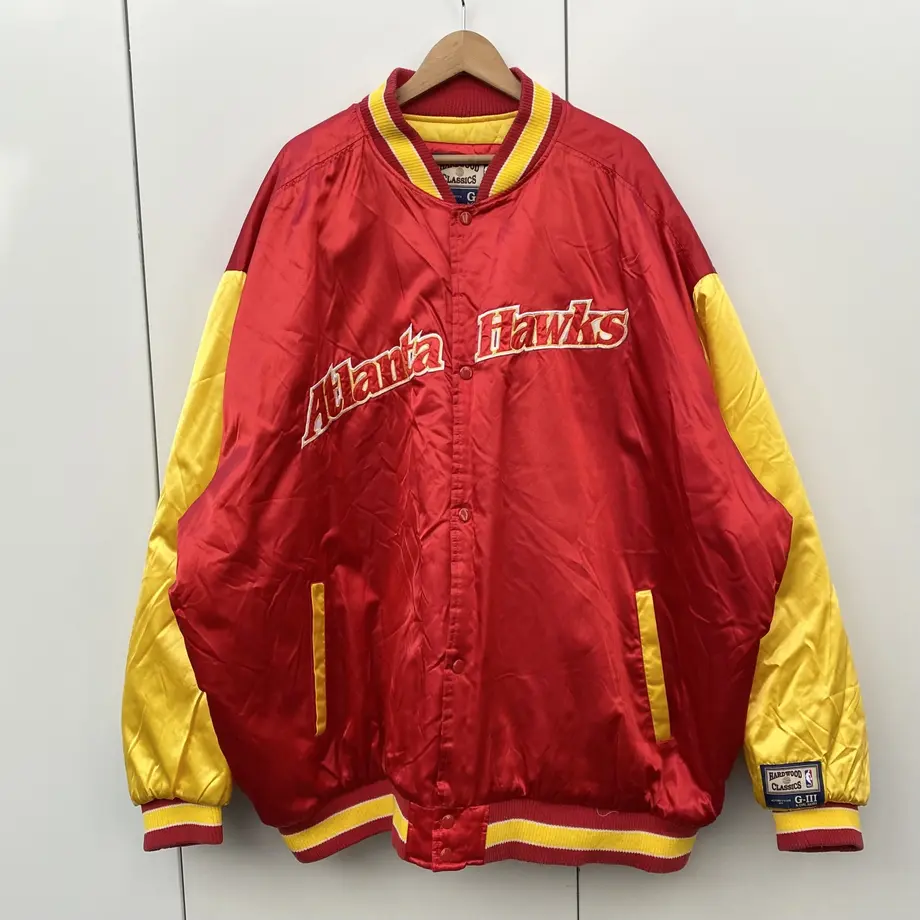 6002a6d9df515947aeadcda9