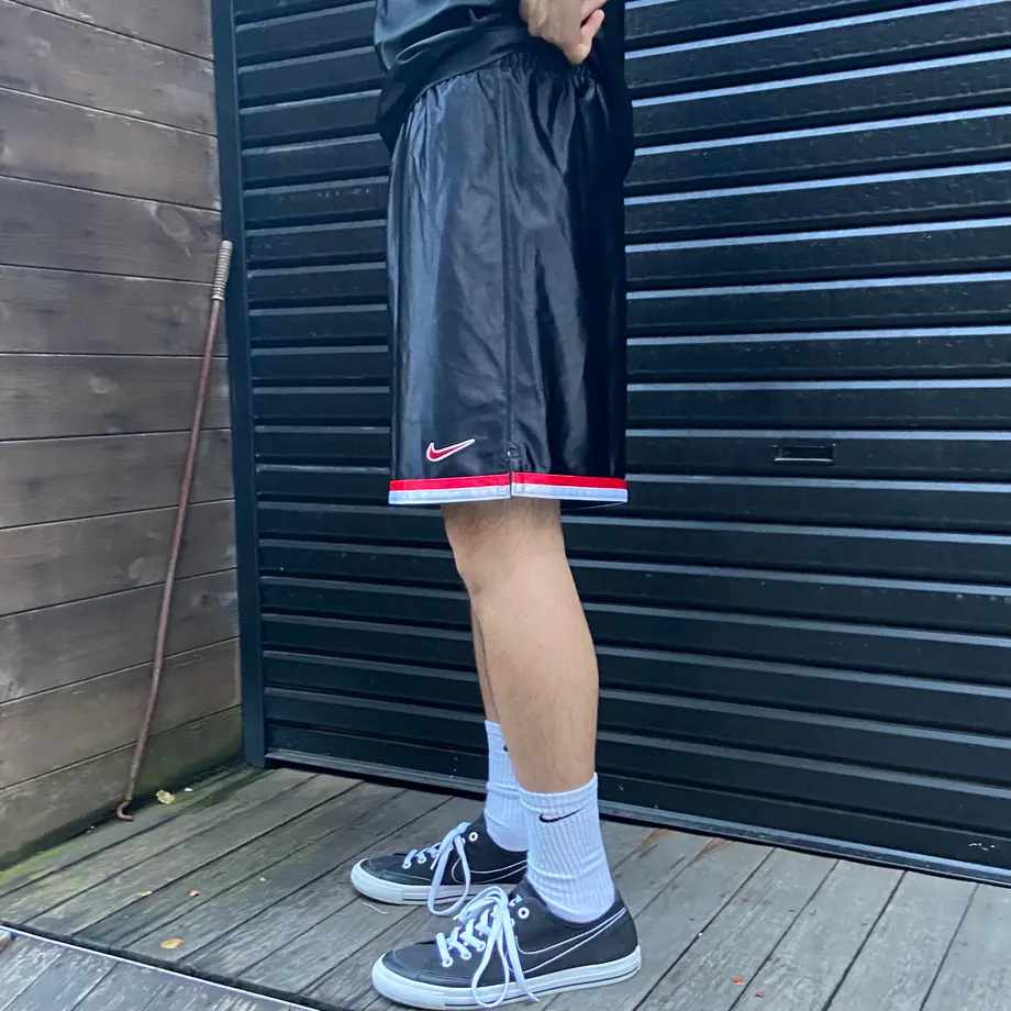 6108cc6446e30e5042a21ae7