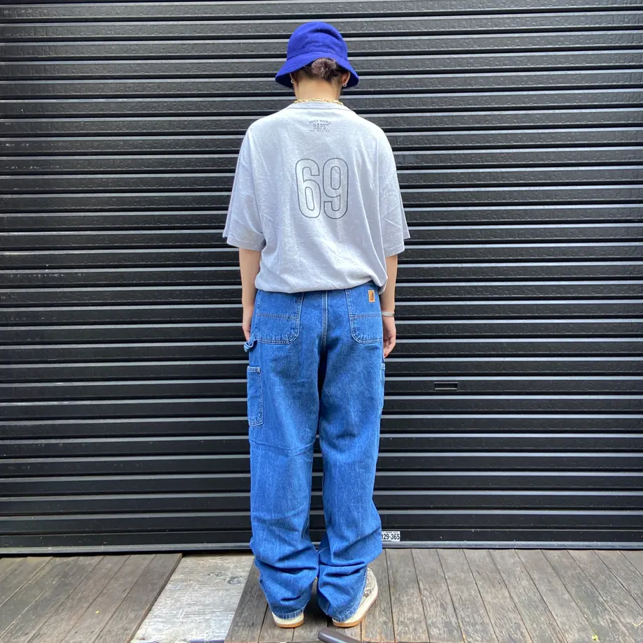 62ad7e495c698766d02a2d21